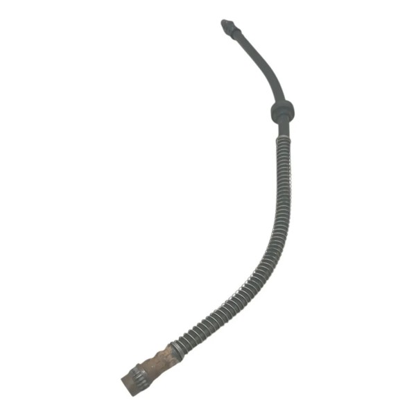 Flexivel Freio Dianteira Esquerda Citroen C3 Glx 1.4 2012