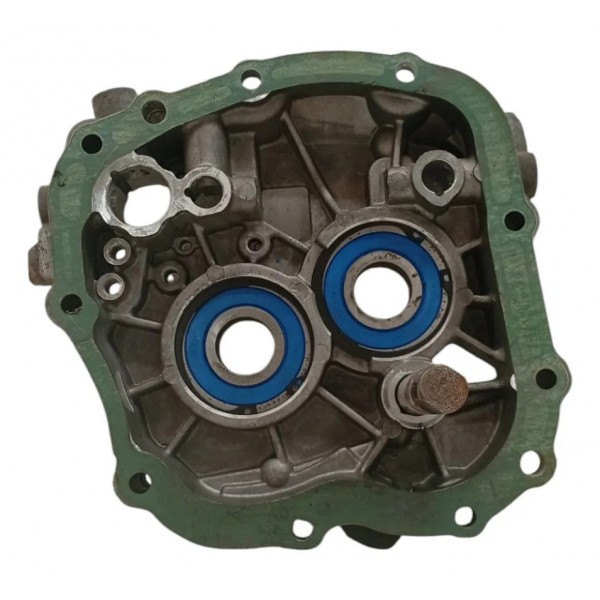 Carcaça Central Caixa Câmbio Chevrolet Celta Corsa 1.0