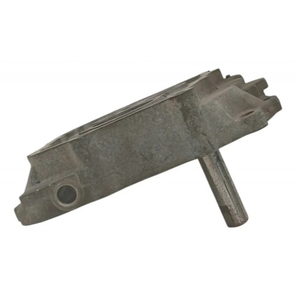 Carcaça Central Caixa Câmbio Chevrolet Celta Corsa 1.0