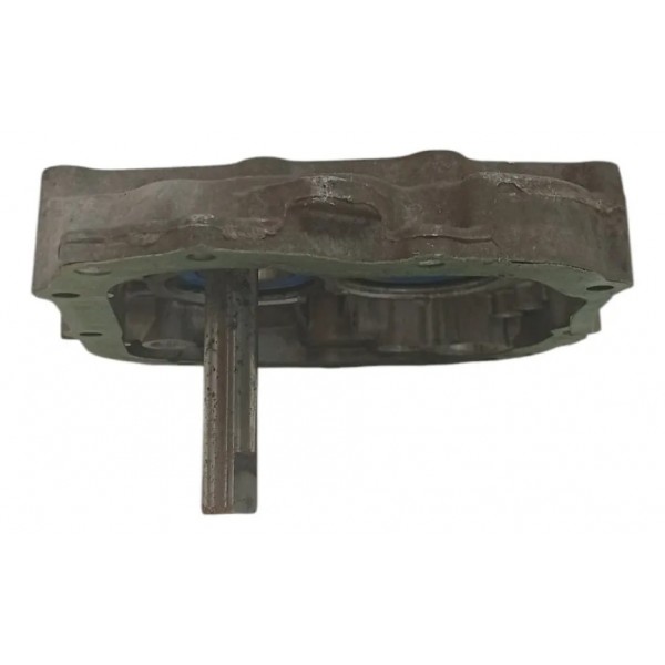 Carcaça Central Caixa Câmbio Chevrolet Celta Corsa 1.0