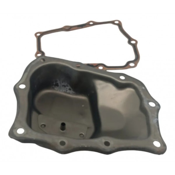 Carter Oleo Tampa Caixa Câmbio Chevrolet Celta Corsa 1.0