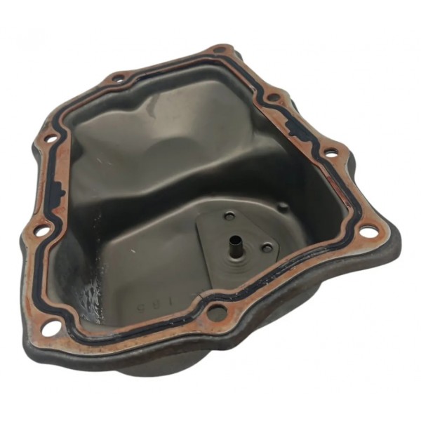 Carter Oleo Tampa Caixa Câmbio Chevrolet Celta Corsa 1.0