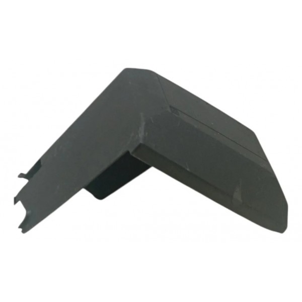 Tanpa Caixa Fusivel Renault Scenic 1.0 2003 2004 Detalhe