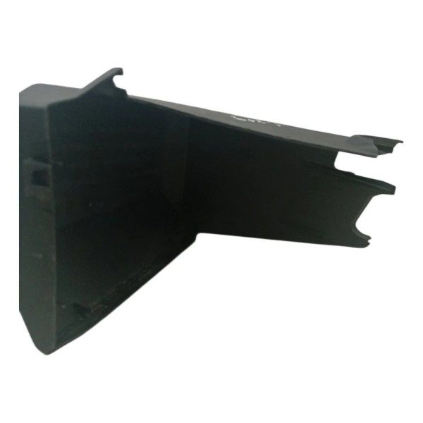 Tanpa Caixa Fusivel Renault Scenic 1.0 2003 2004 Detalhe