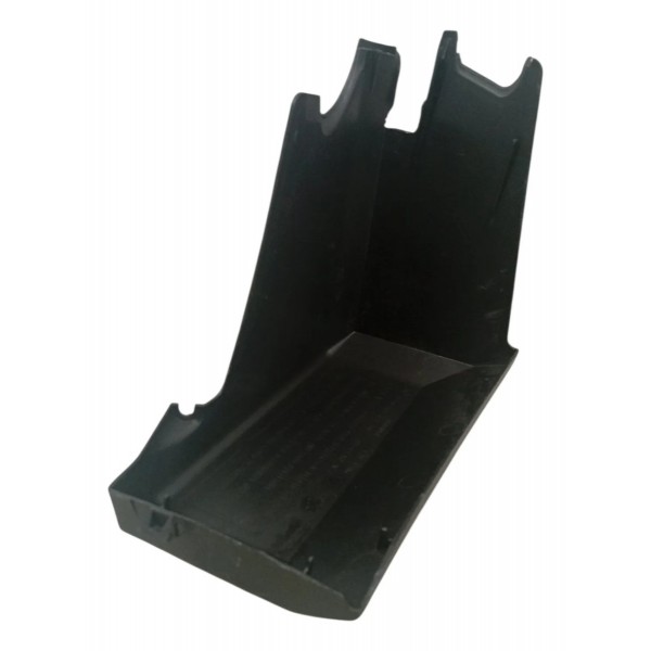 Tanpa Caixa Fusivel Renault Scenic 1.0 2003 2004 Detalhe