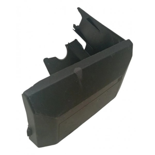 Tanpa Caixa Fusivel Renault Scenic 1.0 2003 2004 Detalhe