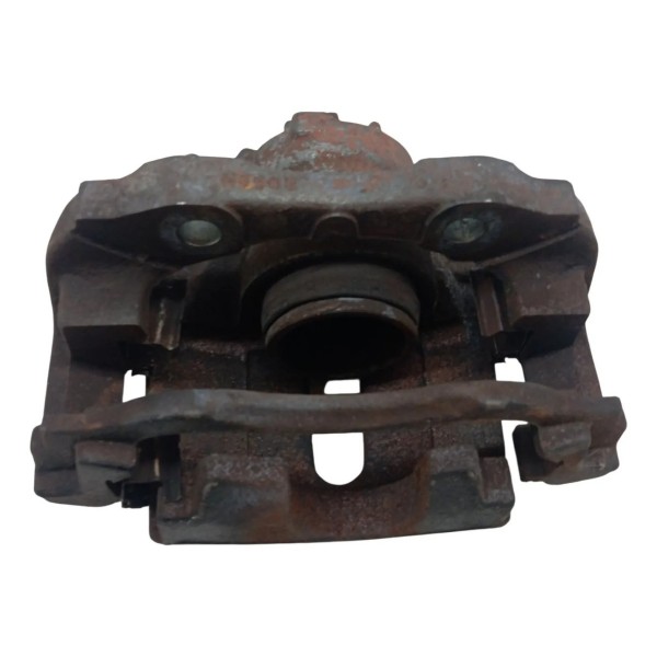 Pinça Freio Dianteira Esquerda Peugeot 206 2005 2006