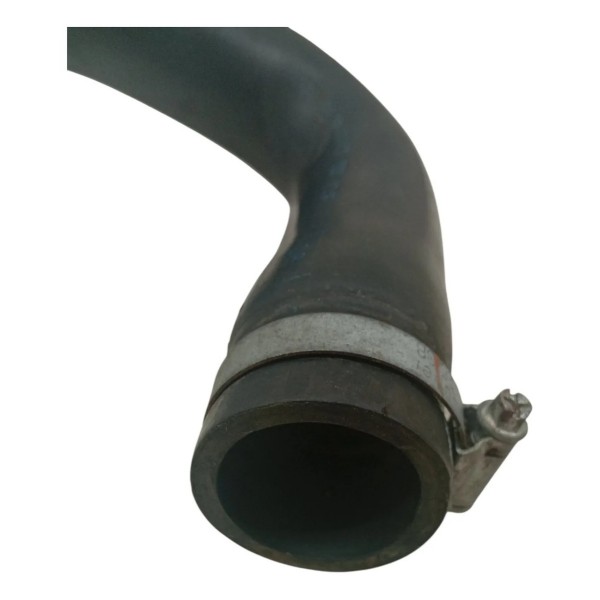Mangueira Agua Motor Renault Scenic 1.0