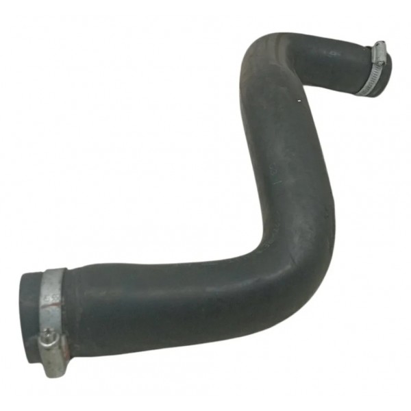 Mangueira Agua Motor Renault Scenic 1.0