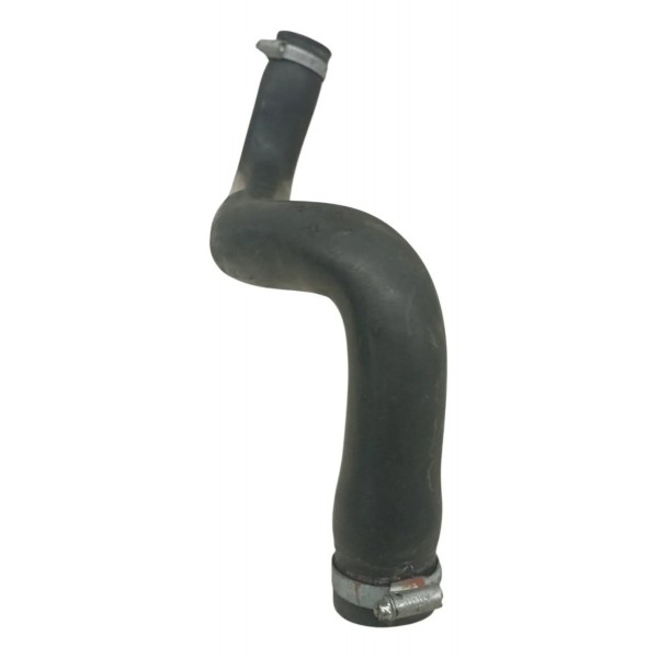 Mangueira Agua Motor Renault Scenic 1.0