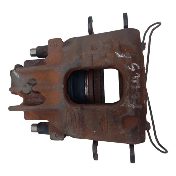 Pinça Freio Dianteira Esquerda Ford Focus 2006 2007 2008