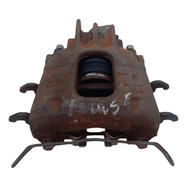 Pinça Freio Dianteira Esquerda Ford Focus 2006 2007 2008