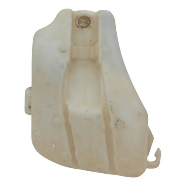Reservatorio Limpador Parabrisa Citroen C3 Glx 1.4 2011 2012