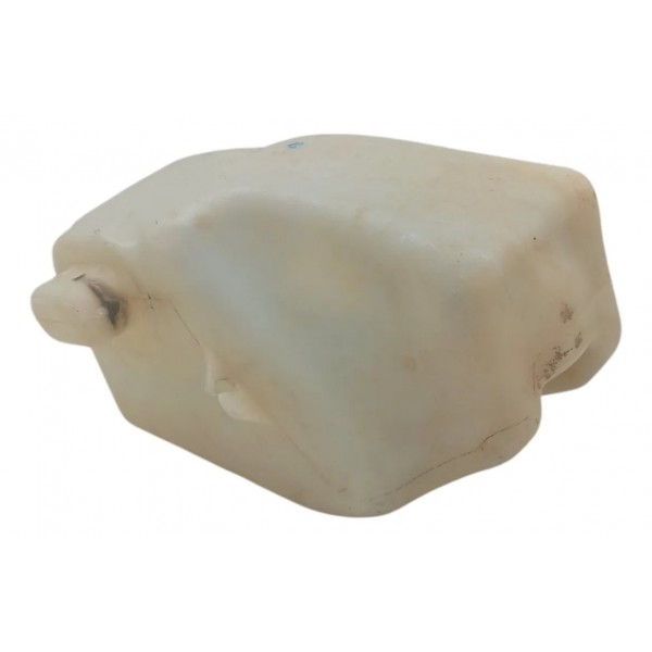 Reservatorio Limpador Parabrisa Citroen C3 Glx 1.4 2011 2012