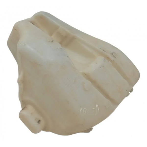 Reservatorio Limpador Parabrisa Citroen C3 Glx 1.4 2011 2012