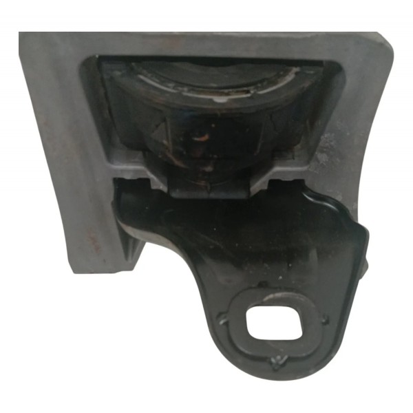 Coxim Direito Motor Ford Focus 2.0 2005 2006 2007 2008
