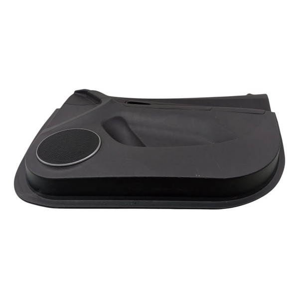 Forro Porta Dianteiro Dir Chevrolet Cruze Sedan 2013 2014 15