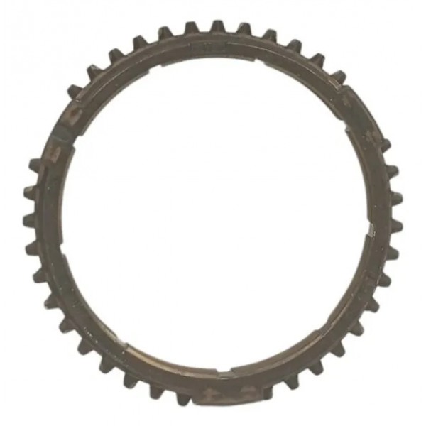 Anel Sincronizado 4° Marcha Cambio Chevrolet Celta Corsa 1.0