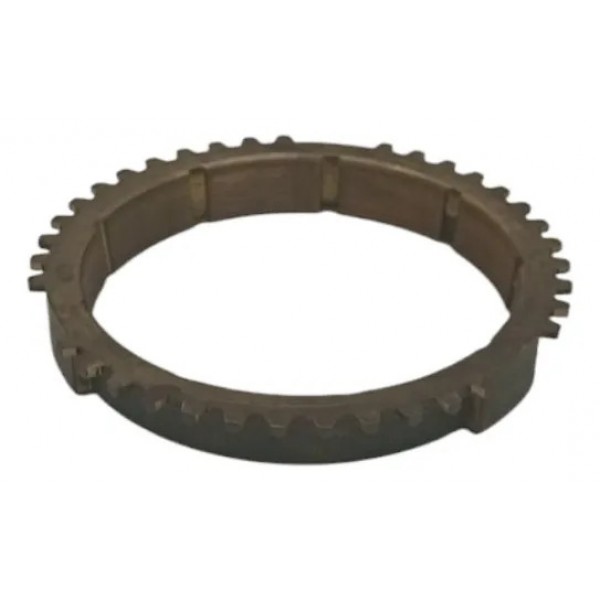 Anel Sincronizado 4° Marcha Cambio Chevrolet Celta Corsa 1.0