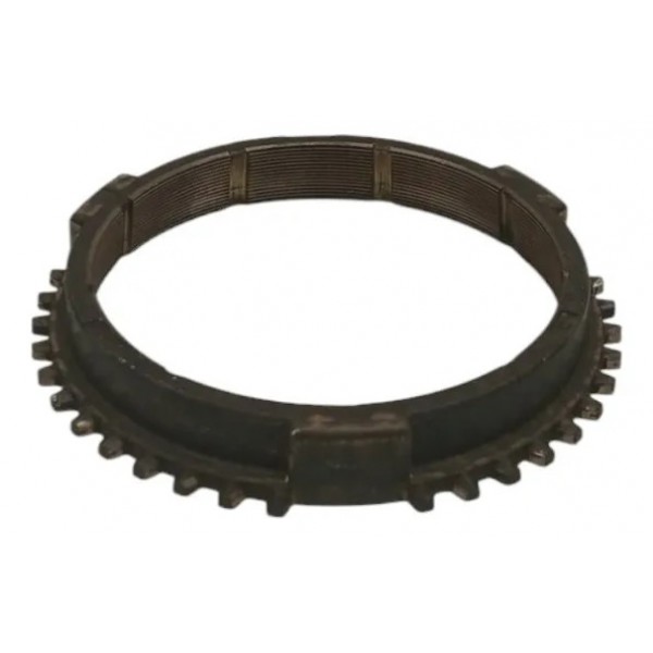 Anel Sincronizado 4° Marcha Cambio Chevrolet Celta Corsa 1.0