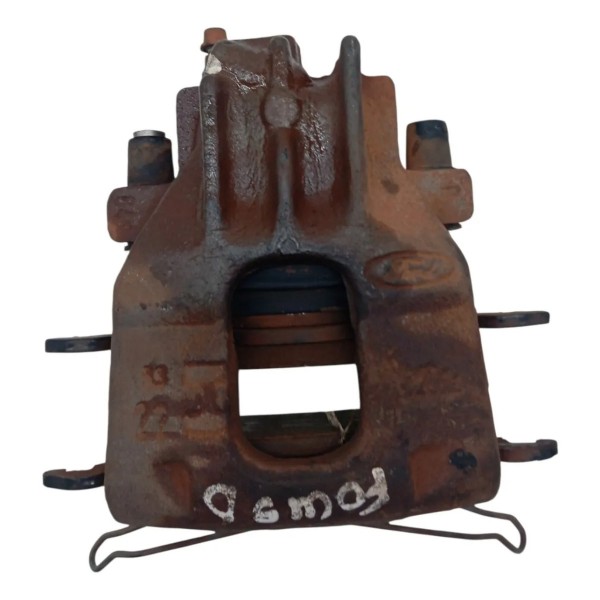 Pinça Freio Dianteira Direita Ford Focus 2006 2007 2008