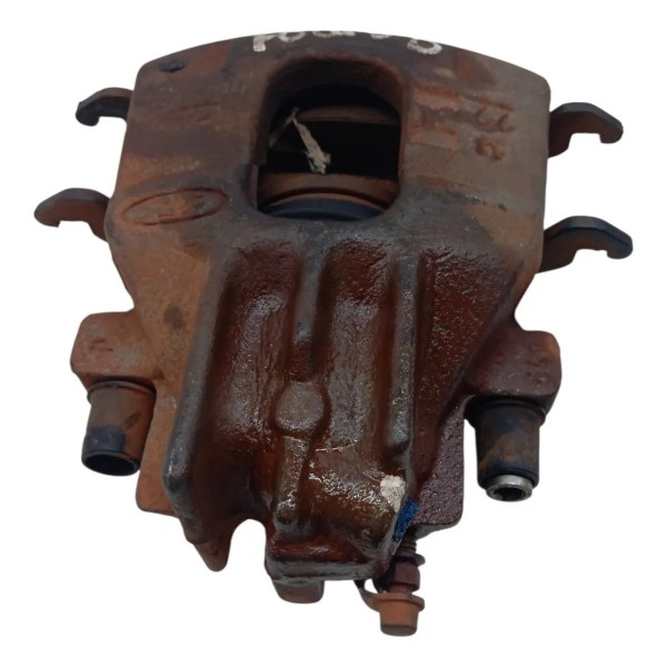 Pinça Freio Dianteira Direita Ford Focus 2006 2007 2008