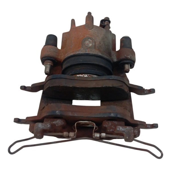 Pinça Freio Dianteira Direita Ford Focus 2006 2007 2008