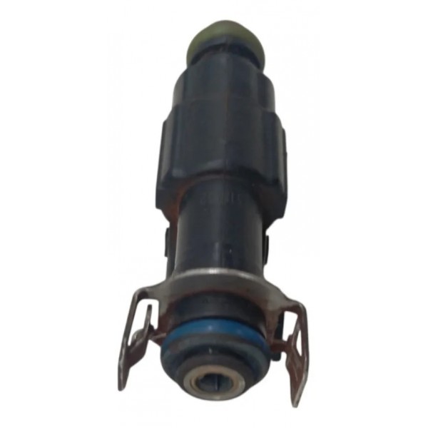 Bico Injetor Ford Focus 2.0 2005 2006 2007 2008