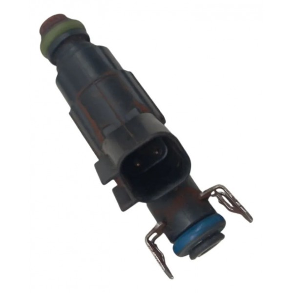 Bico Injetor Ford Focus 2.0 2005 2006 2007 2008