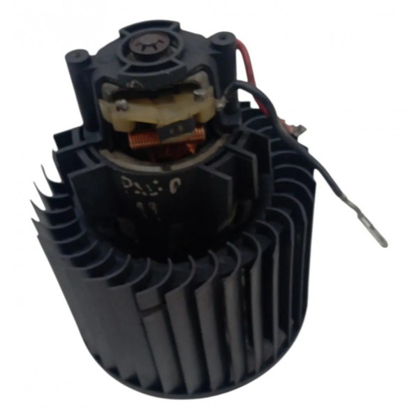 Motor Ventilador Ar Forçado Fiat Palio 2011 2012