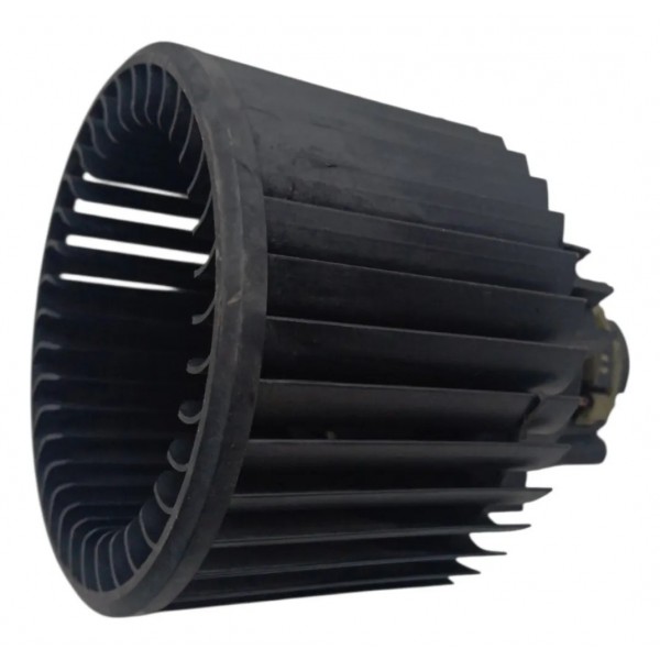 Motor Ventilador Ar Forçado Fiat Palio 2011 2012
