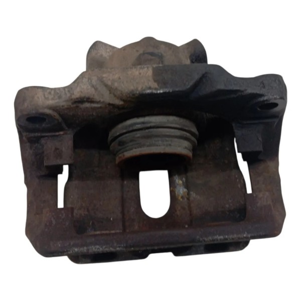 Pinça Freio Dianteira Direita Renault Scenic 1.6 2003 2004