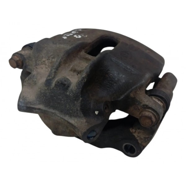 Pinça Freio Dianteira Direita Renault Scenic 1.6 2003 2004