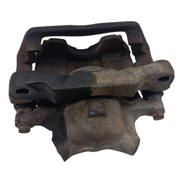 Pinça Freio Dianteira Direita Renault Scenic 1.6 2003 2004