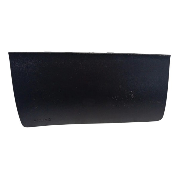 Kit Airbag Bolsa Modulo  Volkswagen Gol Saveiro G6