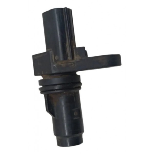 Sensor Rotação Chevrolet Captiva 2.4 2008 2009 2010 2011