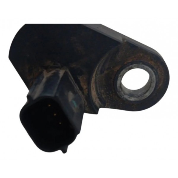 Sensor Rotação Chevrolet Captiva 2.4 2008 2009 2010 2011