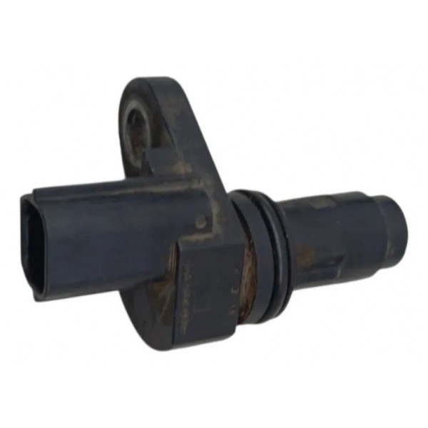 Sensor Rotação Chevrolet Captiva 2.4 2008 2009 2010 2011