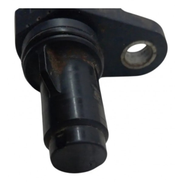 Sensor Rotação Chevrolet Captiva 2.4 2008 2009 2010 2011