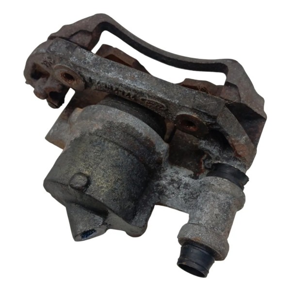 Pinça Freio Dianteira Esquerda Ford Escort 1997 1998