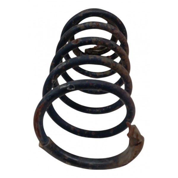 Mola Dianteira Vw Polo Van  1997 1998 1999