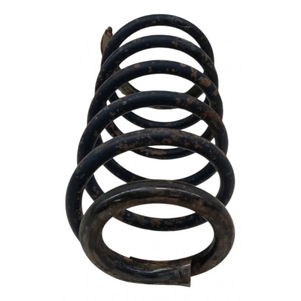 Mola Dianteira Vw Polo Van  1997 1998 1999