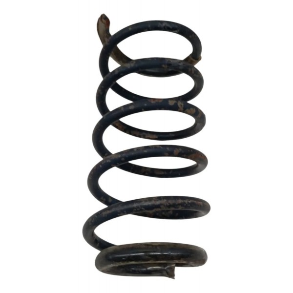 Mola Dianteira Vw Polo Van  1997 1998 1999