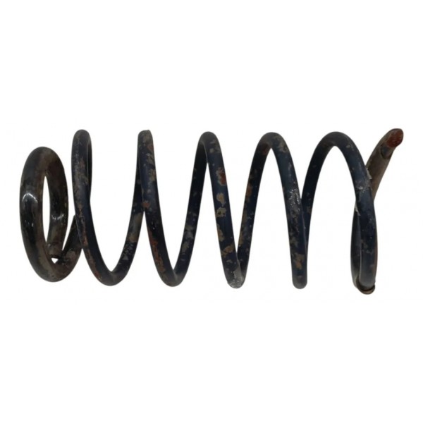 Mola Dianteira Vw Polo Van  1997 1998 1999