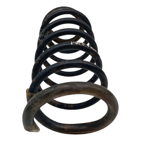 Mola Dianteira Volkswagen Polo Van Seat 1197 1198