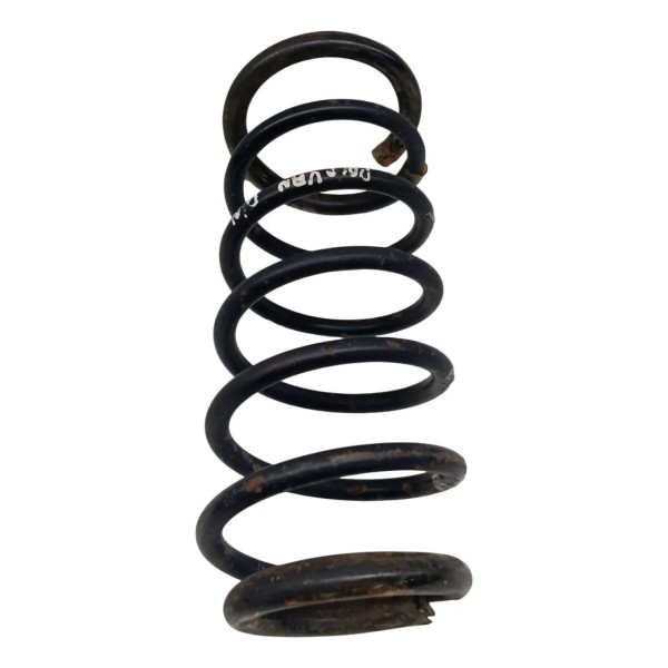 Mola Dianteira Volkswagen Polo Van Seat 1197 1198