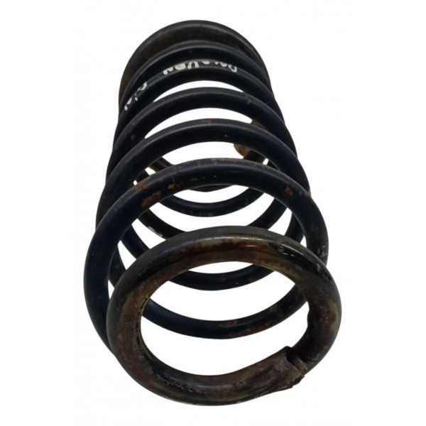 Mola Dianteira Volkswagen Polo Van Seat 1197 1198