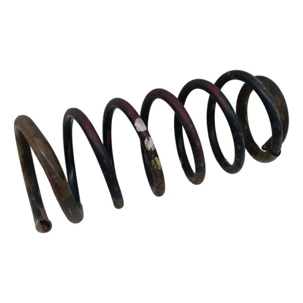 Mola Dianteira Volkswagen Polo Van Seat 1197 1198