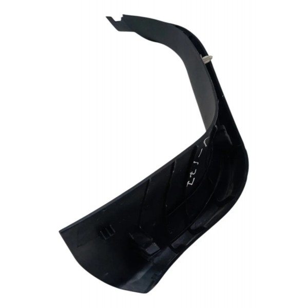 Moldura Direita Tampa Traseira Mitsubishi Outlander 3.0 2010