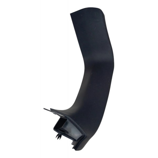 Moldura Direita Tampa Traseira Mitsubishi Outlander 3.0 2010